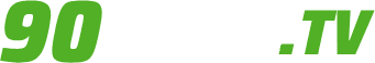 chối